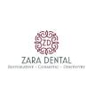 Zara Dental company logo