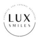 Lux Smiles NYC company logo