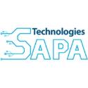 SAPA Technologies company logo