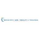 Reflective Soul Therapy Wellness company logo