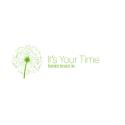 It's Your Time Business Services company logo