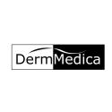 DermMedica company logo