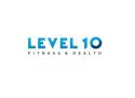 Level 10 Fitness & Physiotherapy company logo