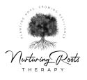 Nurturing Roots Therpay, Coaching & Wellness Clinic  company logo