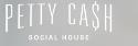 Petty Cash company logo