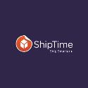 ShipTime company logo
