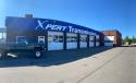 Xpert Transmission & Total Car Care company logo