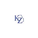 Calgary rhinoplasty company logo
