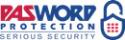 PasWord Protection company logo