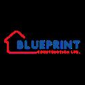 Blueprint Construction Ltd. company logo