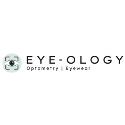 Eyeology Optometry & Eyewear company logo