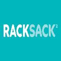 The Rack Sack - Waste Management Solutions company logo
