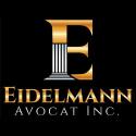 Eidelmann Law company logo