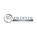 Renew Dental Family Dentistry - Calgary company logo