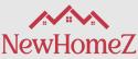 newhomez.ca company logo
