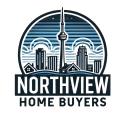 Northview Home Buyers company logo