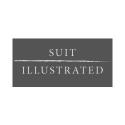 Suit Illustrated company logo
