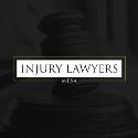 Mesa Injury Lawyer company logo