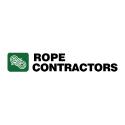 Rope Contractors company logo
