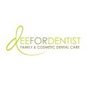 Dee for Dentist company logo