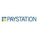 Paystation Inc company logo