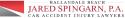 Jared Spingarn, PA | Hallandale Beach Car Accident Injury Lawyers company logo