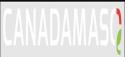Canada Masq company logo