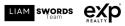 Liam Swords TEAM company logo