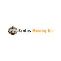 Kratos Moving Company company logo