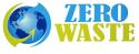 Zero Waste llc company logo