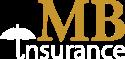 MBE Accounting company logo