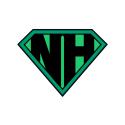 Neighbourhood Heroes company logo