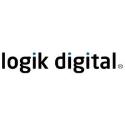 Logik Digital company logo