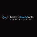 Charlotte Dental Arts & Implant Center company logo