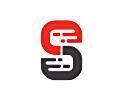 Steel Works Expert company logo