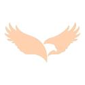 Mujen Community company logo