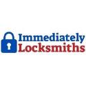 Novi Locksmith company logo