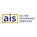 Allied Insurance Services Inc company logo