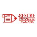 Resume Services Canada company logo