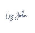 Liz Jakoi Coaching company logo