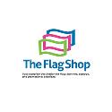 The Flag Shop company logo