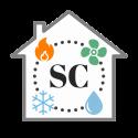 Superior Care Home Services Inc company logo
