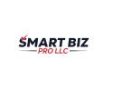 SmartBiz Pro LLC company logo