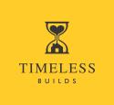 Timeless Builds Pool Contractor in Los Angeles company logo