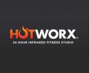 HOTWORX - Santa Clarita, CA (Copper Hill) company logo
