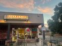 Santa Fe Cafe Restaurant company logo