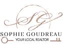 Sophie Goudreau - Top Real Estate Agent Cornwall company logo