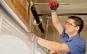 Coventry Hills Garage Door Repair company logo