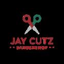SquHair One Barbershop company logo