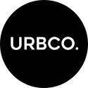 Urban Roots Build Co Inc. company logo